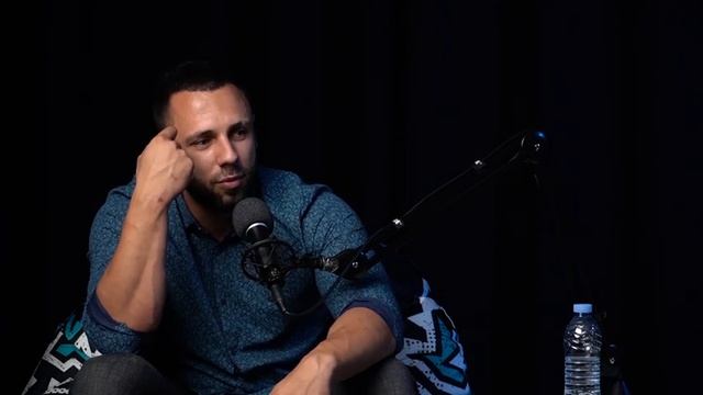 ПОЛИТИЧЕСКИ ОБЗОР | DeepDive #22 | Аида Бурнучян смотреть онлайн