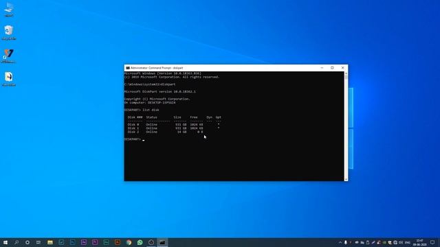 Car Music System Fix USB Error - Hindi смотреть онлайн