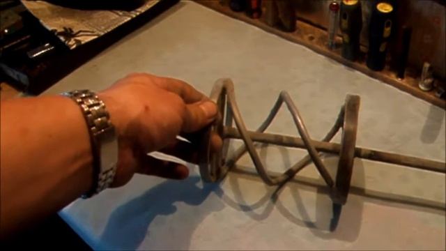 Уход за волосами во время отпуска