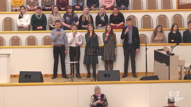 Время проходит быстро (Время, подожди) / Песня смотреть онлайн