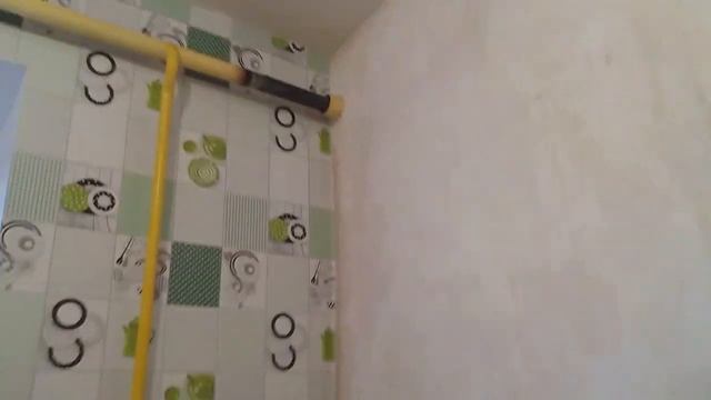 Обои для кухни. Наряжаем кухню. ? смотреть онлайн