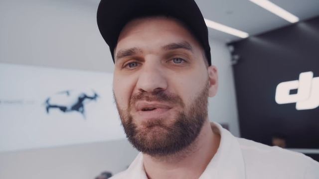 САМАЯ КРУТАЯ КИТАЙСКАЯ КОМПАНИЯ. Г. Шэньчжэнь смотреть онлайн