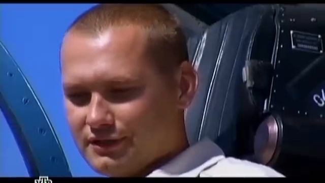 Смотр. Тренажер, где все по-настоящему: «Нитка» смотреть онлайн