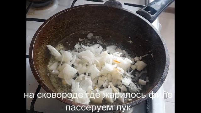 Суп куриный с картофелем и плавленым сыром смотреть онлайн