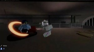 LVL 100! IN EVADE | Bold March | Roblox