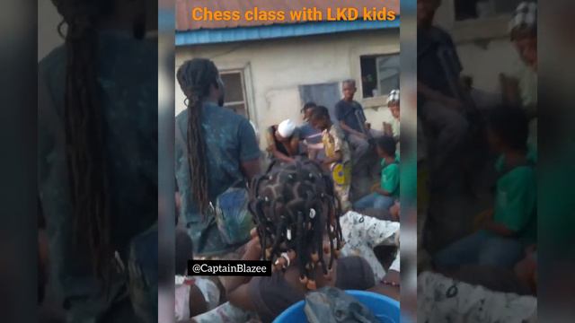 We are also building up chess chams смотреть онлайн