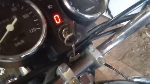 Как настроить карбюратор на мопеде Альфа? Быстро, просто и точно!!!