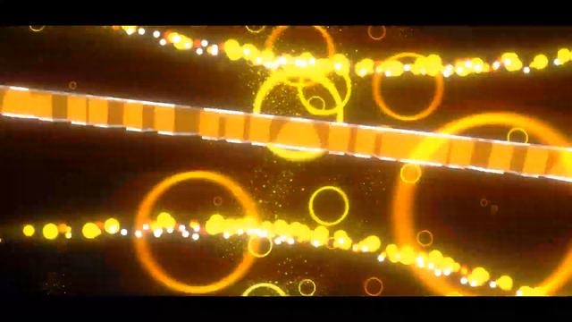 Сделал первое интро вроде норм)))) смотреть онлайн