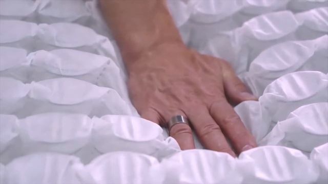 Угловой диван Гарда мини смотреть онлайн