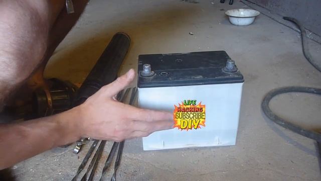 Авто Лайфхак с шампурами на отдыхе смотрите пригодится. Auto life hacking смотреть онлайн