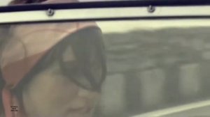 Ин Грид  Ты пропал Tu Es Foutu