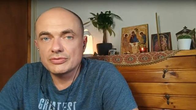 Взаимоотношения с духовником / священником смотреть онлайн