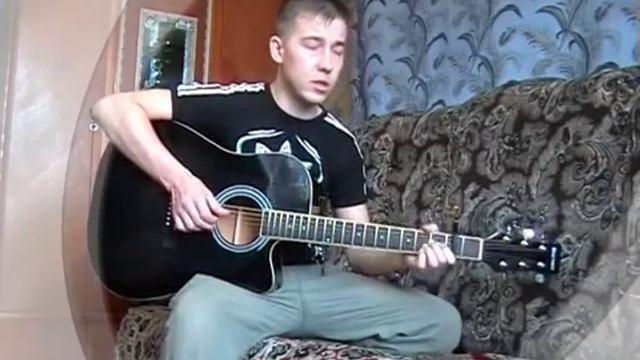 Лабиринт (cover) смотреть онлайн