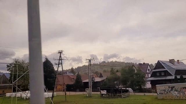 Дорога в горы не так проста смотреть онлайн