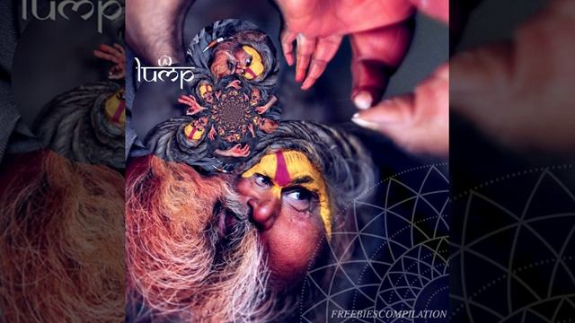 Azam Ali - Var Git Ölüm (AIWAA & Lerr) [FREEDOWNLOAD] смотреть онлайн