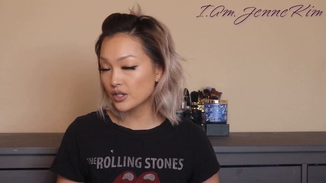 Redken Acidic Bonding Concentrate Review