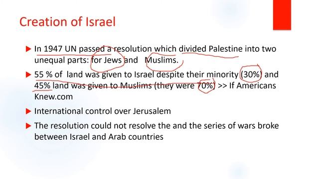 Palestine Issue css| palestine conflict css/pms смотреть онлайн