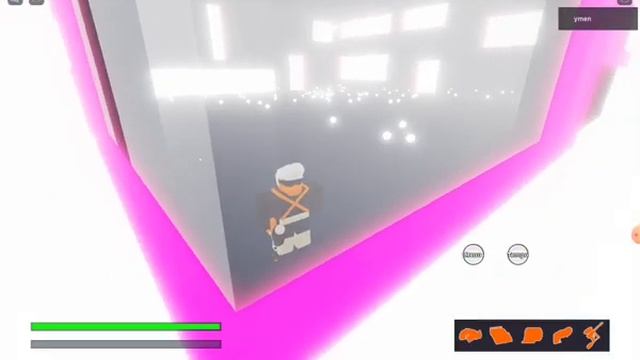 How to get Word tempo! [HOURS Roblox] смотреть онлайн