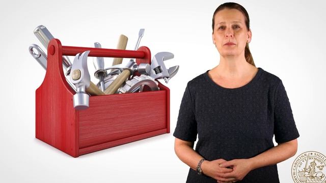 Introduction to Academic Writing смотреть онлайн