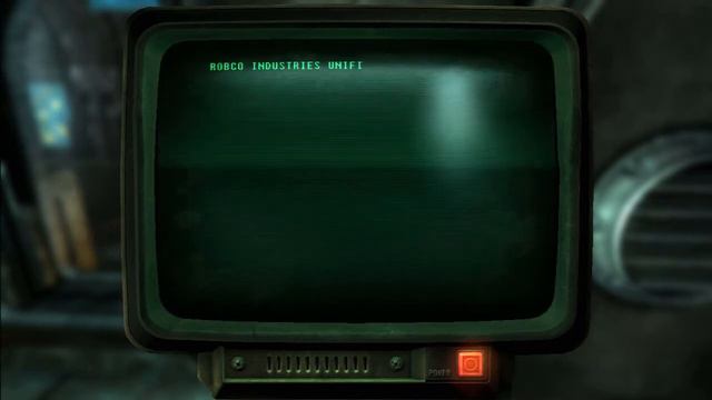 FALLOUT 3 PLAYTHROUGH (part 365) Raven Rock part 2 смотреть онлайн