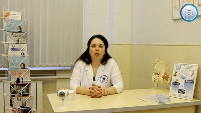 Руководитель реабилитационного центра, клинический психолог Миляева Анэлия Сергеевна