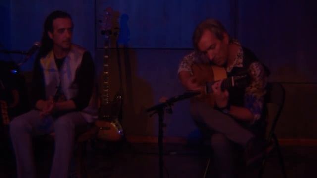 Max Herzog & Rafael Prada Moreno - Alegría Berlin 2015 смотреть онлайн