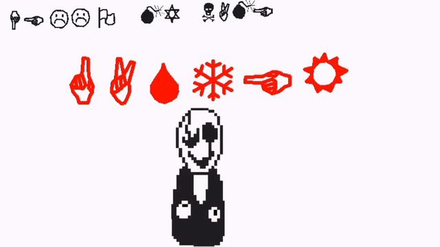 Download gaster حمل غاستر смотреть онлайн