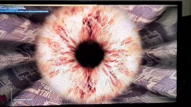 POWERCOLOR RED DRAGON RADEON RX 550 4 GB 128 BIT GDDR5 смотреть онлайн