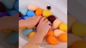 Гаджеты и лайфхаки для уборки, которые реально работают