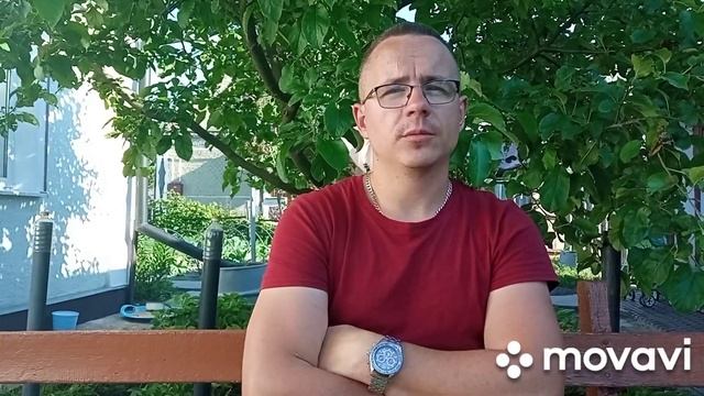 Итоги стажировки, выплаты вычеты стажеру, гиртека. смотреть онлайн