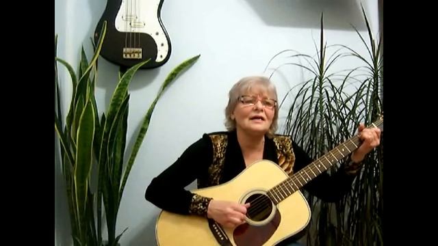 Старинный русский романс - Утро туманное смотреть онлайн