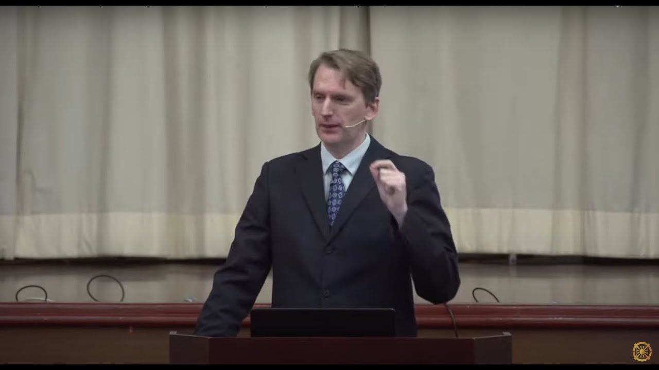 Семь значимых побед в 2022 году. Проповедник: Тимофеев Александр Сергеевич смотреть онлайн