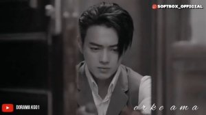 💞«Счастливый конец.. 💕». | Ну очень романтичный клип по дораме «Арсенал военной академии. «