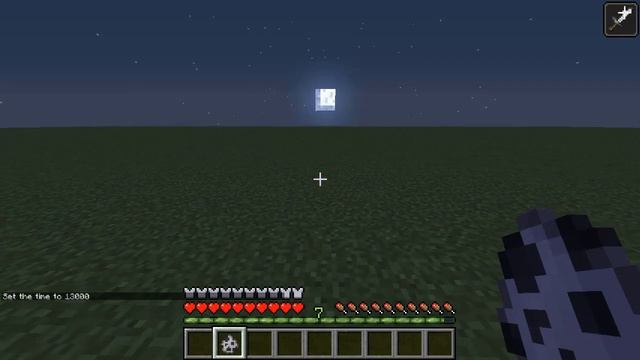 ¿CÓMO CONSEGUIR TODOS LOS DISCOS EN MINECRAFT?  | Tutorial