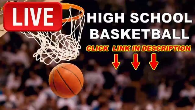 Lennox vs. Tri-Valley - High School Girls Basketball ? LIVE смотреть онлайн