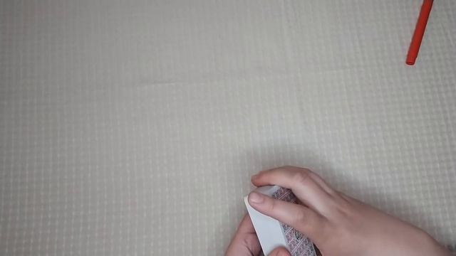 Островецкая АЭС. Беларусь. Мониторим обстановку. Что будет в итоге? смотреть онлайн