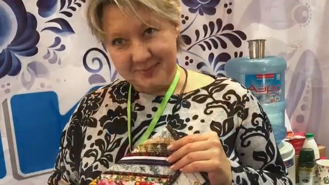 Как сшить лоскутный клатч? http://quiltlada.getcourse.ru/clatch Лоскутное шитье, печворк, квилтинг смотреть онлайн