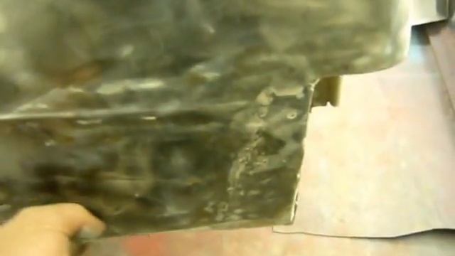 Вытяжка в покрасочной камере своими руками смотреть онлайн