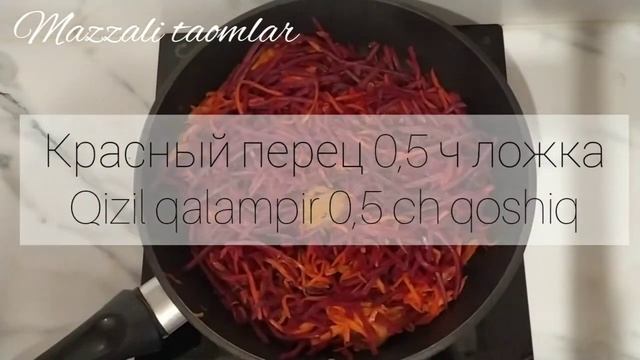 БОРЩ! КУРИНЫЕ БОРЩ! КАК ПРАВИЛЬНО ГОТОВИТЬ БОРЩ! BORSH TAYYORLASH! JUDA MAZZALI BORSH! смотреть онлайн
