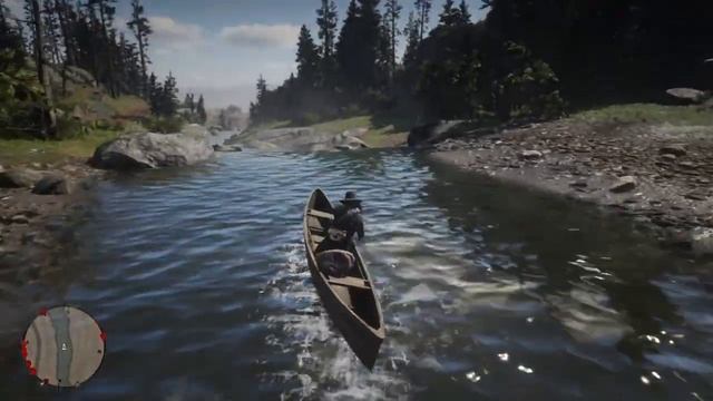 Нестандартная доставка