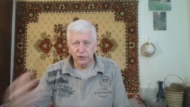 Служение исцеления Борислава от 22.02.2023 смотреть онлайн