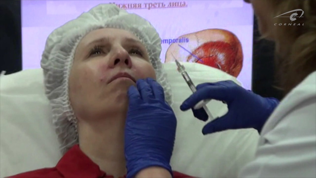 Как делать линейно-ретроградные стежки смотреть онлайн