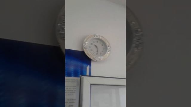 БАРДАК В МАЙСКОЙ РАЙОННОЙ БОЛЬНИЦЕ смотреть онлайн