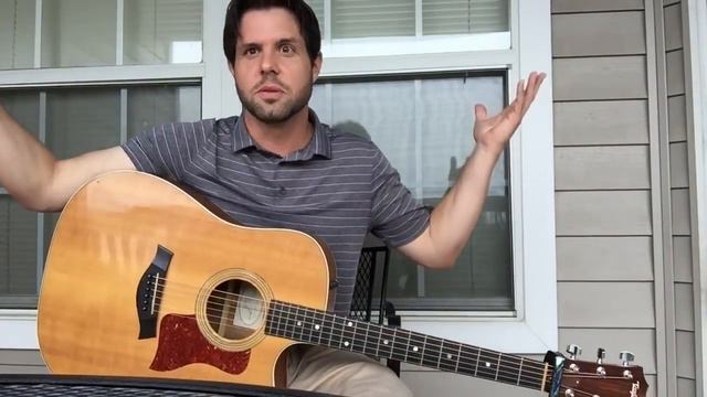 Coffee Talk: How I Learned To Sing... And Some Tips For You! смотреть онлайн