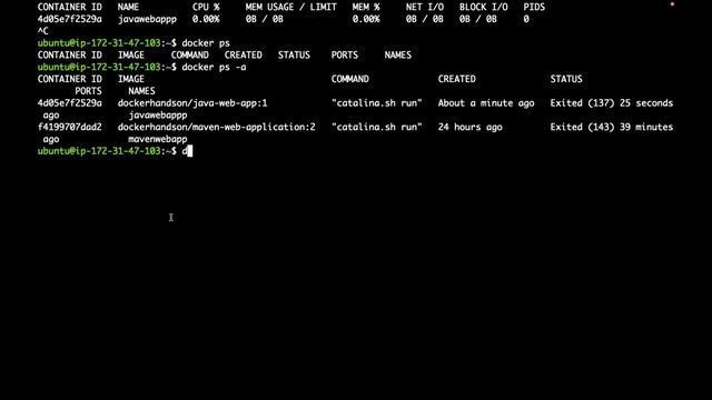 Docker networking | What is Docker and how it works ? | Docker tutorial for Beginners | docker hub смотреть онлайн