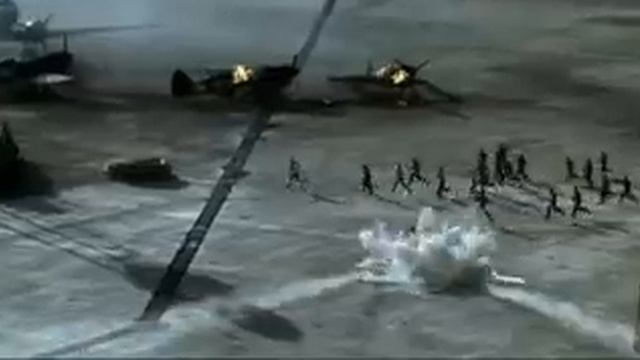 pearl harbor смотреть онлайн