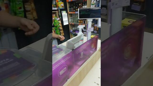 Маски, каски, что попало... Современный БРЕД ВОКРУГ НАС смотреть онлайн