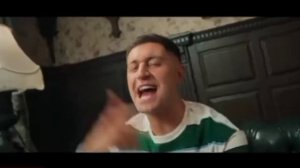 Все песни Миланы Хаметовы