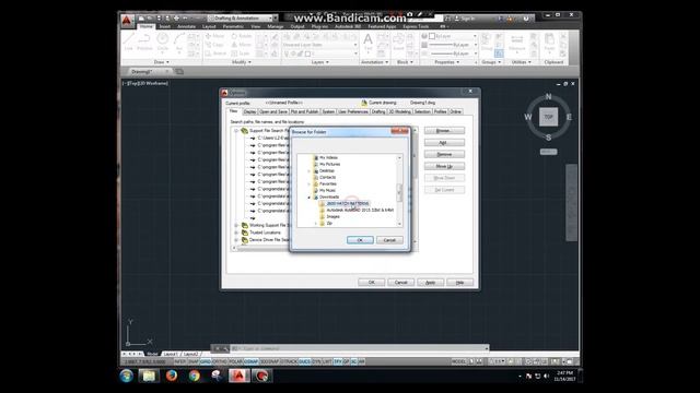 Autocad additional hatch смотреть онлайн
