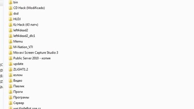 Установка клиент на майнкрафт!!! смотреть онлайн
